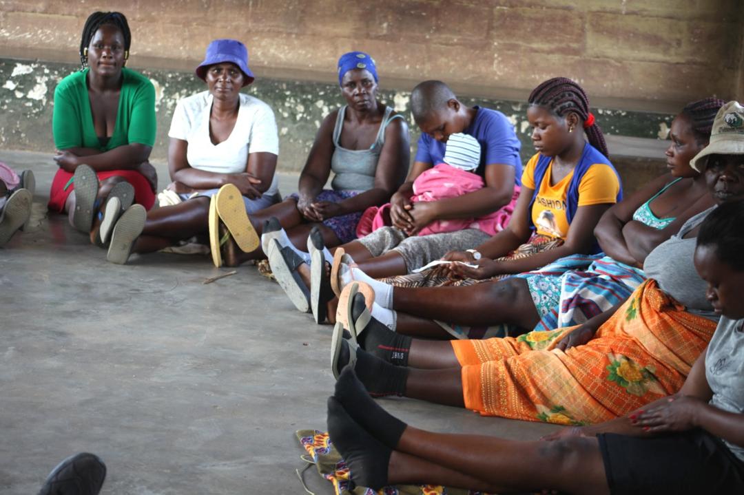 WhatsApp Image 2026-04-14 at 10.30.38